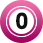 rgofun.com