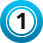 rgofun.com