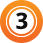 rgofun.com