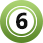 rgofun.com