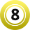 rgofun.com