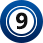 rgofun.com
