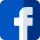 rgofun.com