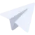 rgofun.com
