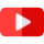 rgofun.com