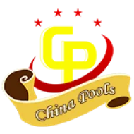 rgofun.com