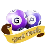 rgofun.com