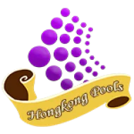 rgofun.com