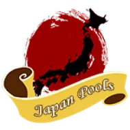 rgofun.com