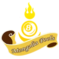 rgofun.com